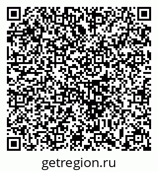 79633360542