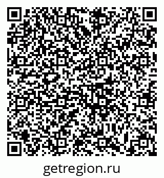 79633360545