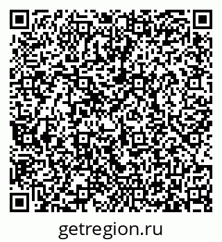 79633360546