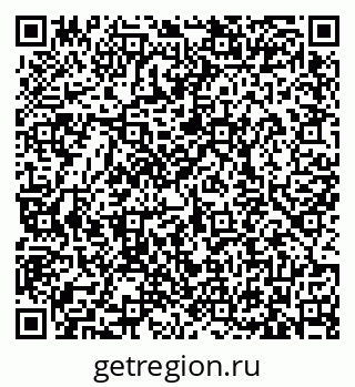 79633360547