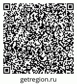 79633360548