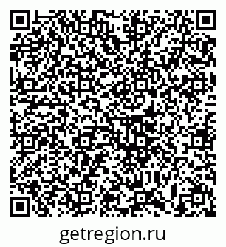 79633360549