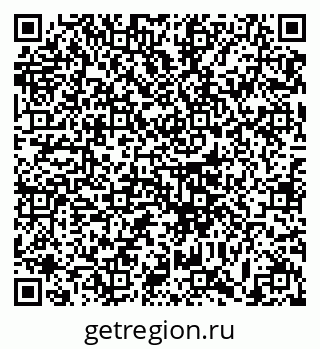 79633360550