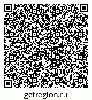 79633360551