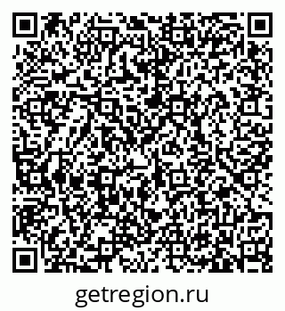 79633360552