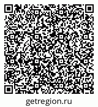 79633360553