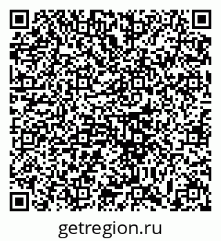 79633360554