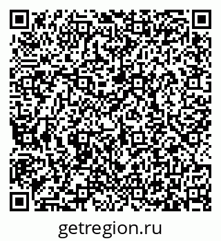 79633360555