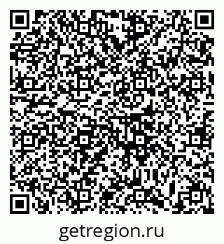 79633360556