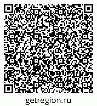 79633360557