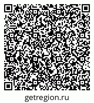 79633360558