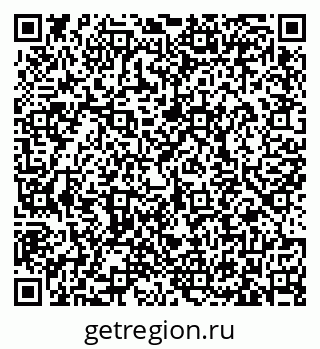 79633360559