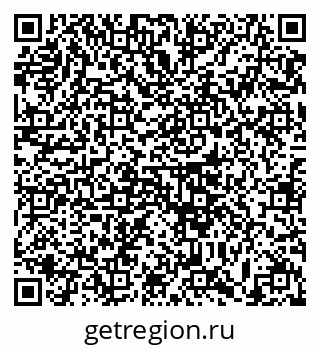 79633360561