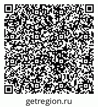 79633360562