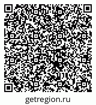79633360563