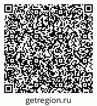 79633360564