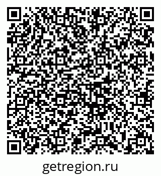 79633360565