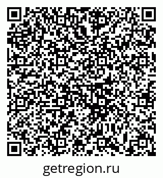 79633360566