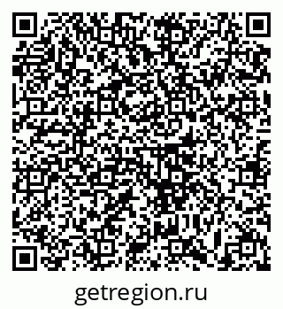 79633360567