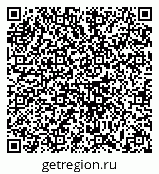 79633360568
