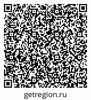 79633360569
