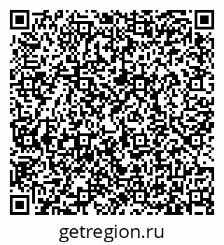 79633360570