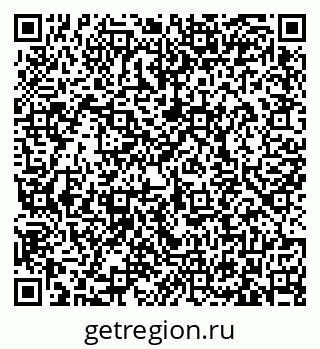 79633360571
