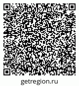 79633360573