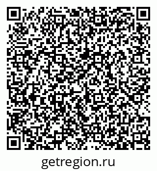 79633360574