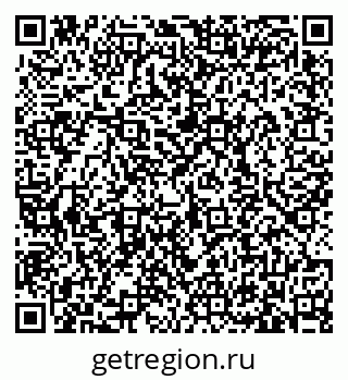 79633360575