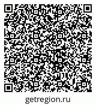 79633360577