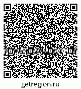 79633360578