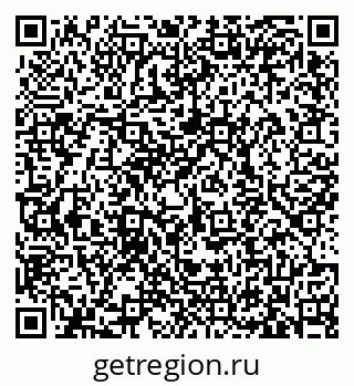 79633360579