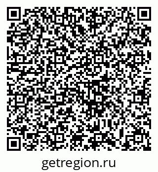 79633360580
