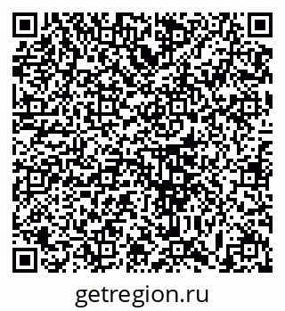 79633360581