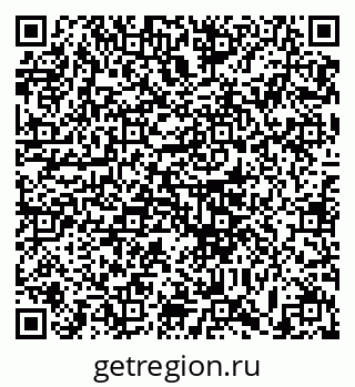 79633360583