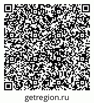 79633360585