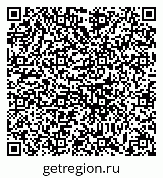 79633360586