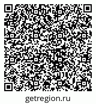 79633360587