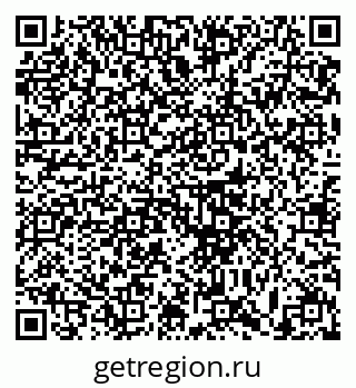 79633360588