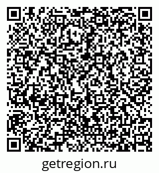 79633360589