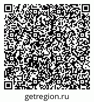 79633360590