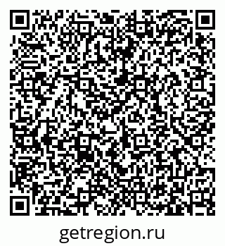 79633360591