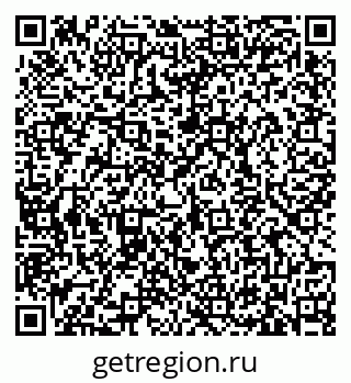79633360592