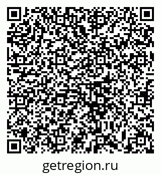 79633360594