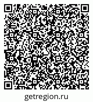 79633360595