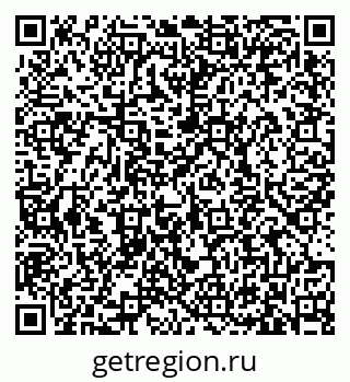 79633360598