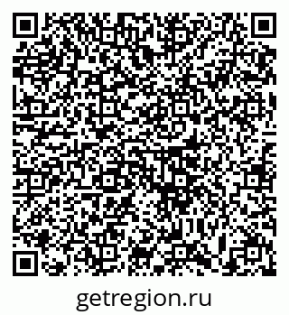 79633360599
