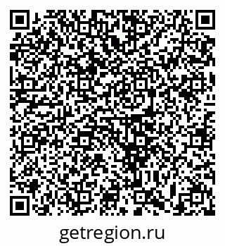 79633360600
