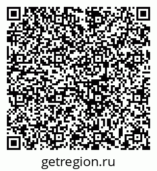 79633360601